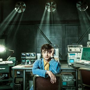 Foto Miracle Workers