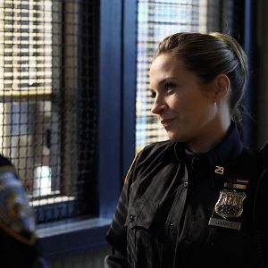 Foto Blue Bloods