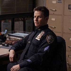 Foto Blue Bloods
