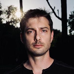 Foto James Safechuck