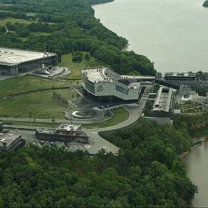 Foto Avengers: Endgame