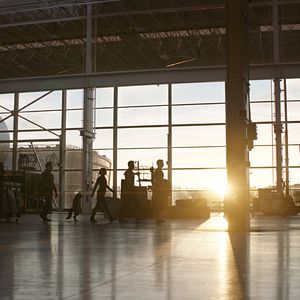 Foto Avengers: Endgame