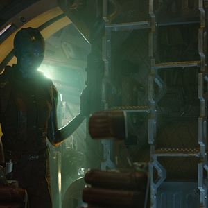 Foto Avengers: Endgame