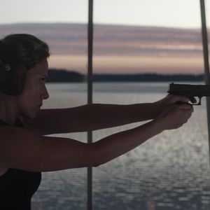 Foto Avengers: Endgame