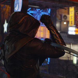 Foto Avengers: Endgame