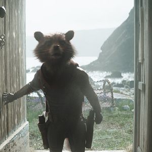 Foto Avengers: Endgame