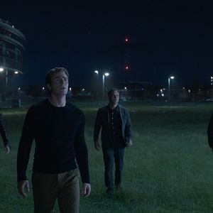 Foto Avengers: Endgame