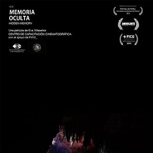 Foto Memoria Oculta