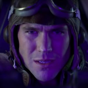 Foto Amazing Stories