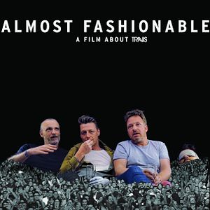 Foto Almost Fashionable: A Film About Travis