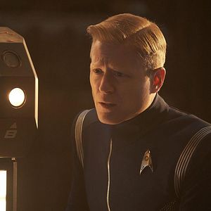 Foto Star Trek: Discovery