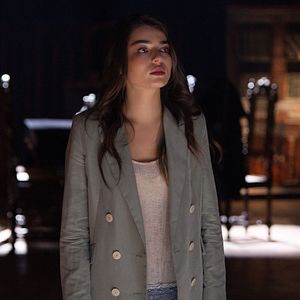 Foto Ayça Ayşin Turan