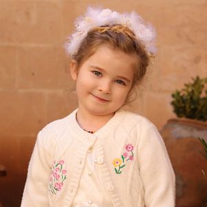 Foto Hercai: Amor y Venganza