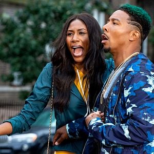 Foto Allen Maldonado