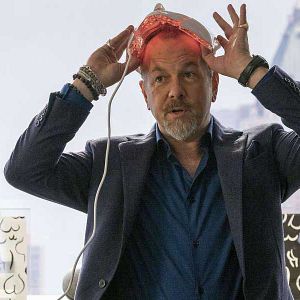 Foto David Costabile