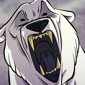 Foto Black is Beltza