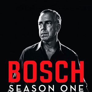 Foto Bosch