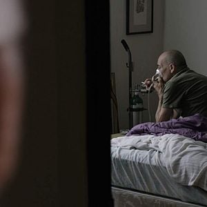 Foto El baile de la gacela