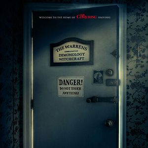 Foto Annabelle 3: Viene a casa