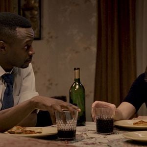 Foto La maldición de La Llorona