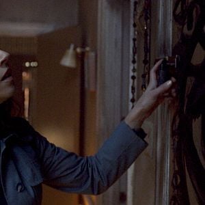 Foto La maldición de La Llorona