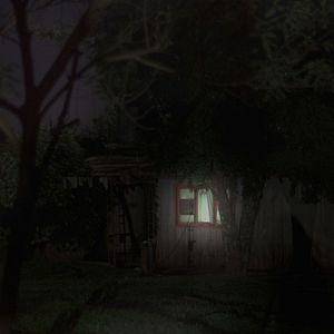 Foto Matar a la bestia