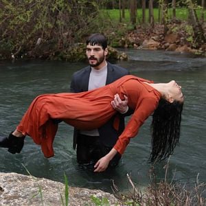 Foto Hercai: Amor y Venganza