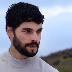 Foto Hercai: Amor y Venganza