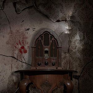 Foto Desde tu infierno