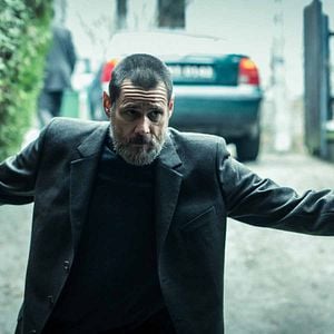 Foto Crímenes Oscuros