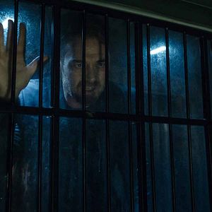 Foto Crímenes Oscuros