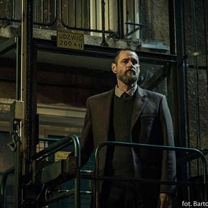 Foto Crímenes Oscuros