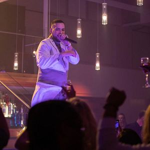 Foto NCIS: Nueva Orleans