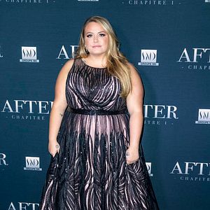 Foto After: Aquí empieza todo