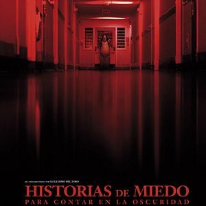 Foto Historias de miedo para contar en la oscuridad