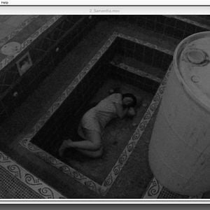 Foto Eliminar amigo 2