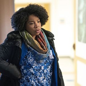 Foto A dos metros de ti