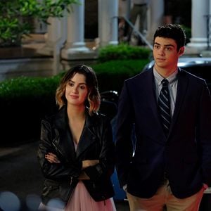 Foto La cita perfecta