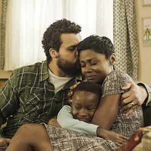 Foto Emayatzy Corinealdi