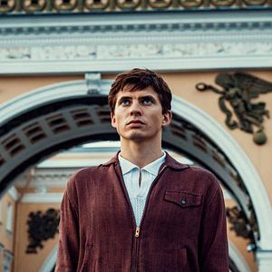 Foto El Cuervo Blanco