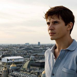 Foto El Cuervo Blanco