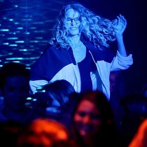 Foto Pascale Arbillot