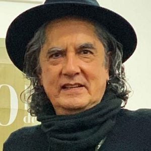 Foto Armando Vega Gil