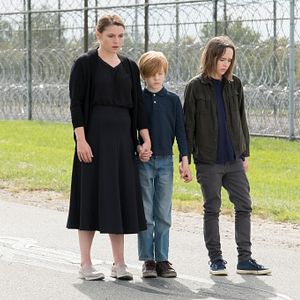 Foto Charlie Shotwell