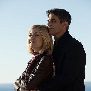 Foto Alexandra Jiménez