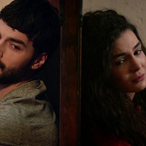 Foto Hercai: Amor y Venganza