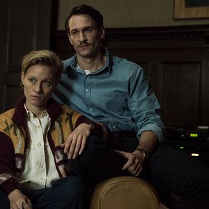 Foto Deutschland 83