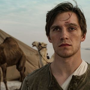 Foto Deutschland 83