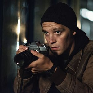 Foto Deutschland 83