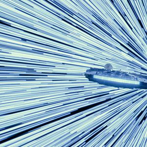 Foto Star Wars: El Ascenso de Skywalker